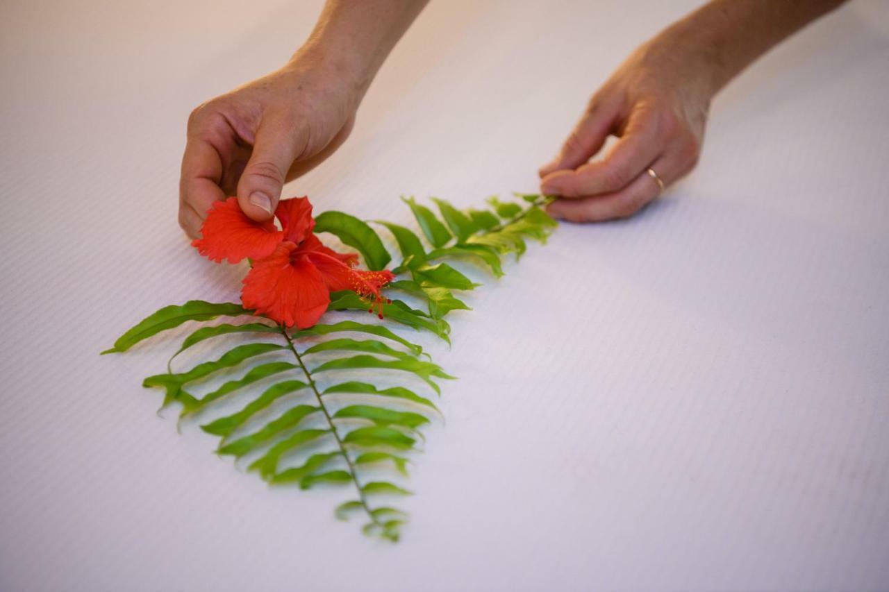 Mata N'Ativa Pousada ตรันโกโซ ภายนอก รูปภาพ
